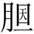 đ