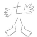 ְ_