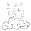 uȮ