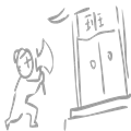 TŪ