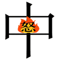 ŭП
