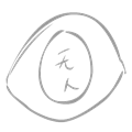 ĿПo