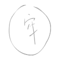 ؞