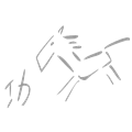 Rɹ