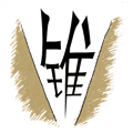 F֮