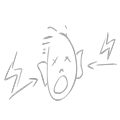 如雷貫耳