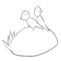 一石二鳥(niǎo)