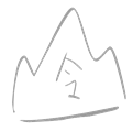 軍令如山