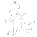 妙語(yǔ)如珠