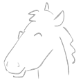 馬首是瞻