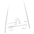 井底之蛙
