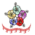 五花八門