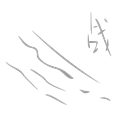 ˮһ
