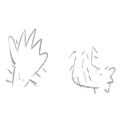 ëë_