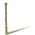 ҊӰ
