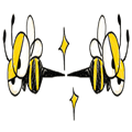 針鋒相對